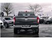 2022 RAM 1500 Big Horn (Stk: LC2501) in Surrey - Image 6 of 18