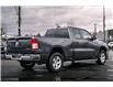 2022 RAM 1500 Big Horn (Stk: LC2501) in Surrey - Image 7 of 18