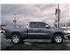2022 RAM 1500 Big Horn (Stk: LC2501) in Surrey - Image 8 of 18