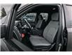 2022 RAM 1500 Big Horn (Stk: LC2501) in Surrey - Image 10 of 18