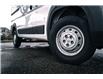 2023 RAM ProMaster 3500 Low Roof (Stk: LC2502) in Surrey - Image 9 of 17