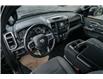 2022 RAM 1500 Big Horn (Stk: LC2501) in Surrey - Image 11 of 18