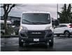 2023 RAM ProMaster 3500 Low Roof (Stk: LC2502) in Surrey - Image 2 of 17