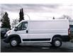 2023 RAM ProMaster 3500 Low Roof (Stk: LC2502) in Surrey - Image 4 of 17