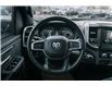 2022 RAM 1500 Big Horn (Stk: LC2501) in Surrey - Image 12 of 18