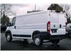 2023 RAM ProMaster 3500 Low Roof (Stk: LC2502) in Surrey - Image 5 of 17