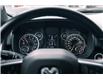 2022 RAM 1500 Big Horn (Stk: LC2501) in Surrey - Image 13 of 18