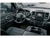 2022 RAM 1500 Big Horn (Stk: LC2501) in Surrey - Image 14 of 18