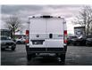 2023 RAM ProMaster 3500 Low Roof (Stk: LC2502) in Surrey - Image 6 of 17