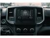 2022 RAM 1500 Big Horn (Stk: LC2501) in Surrey - Image 15 of 18