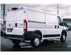 2023 RAM ProMaster 3500 Low Roof (Stk: LC2502) in Surrey - Image 7 of 17