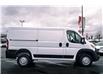 2023 RAM ProMaster 3500 Low Roof (Stk: LC2502) in Surrey - Image 8 of 17