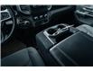 2022 RAM 1500 Big Horn (Stk: LC2501) in Surrey - Image 16 of 18