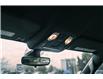 2022 RAM 1500 Big Horn (Stk: LC2501) in Surrey - Image 17 of 18