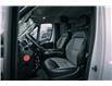 2023 RAM ProMaster 3500 Low Roof (Stk: LC2502) in Surrey - Image 10 of 17