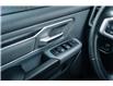 2022 RAM 1500 Big Horn (Stk: LC2501) in Surrey - Image 18 of 18