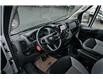 2023 RAM ProMaster 3500 Low Roof (Stk: LC2502) in Surrey - Image 11 of 17