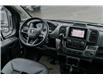 2023 RAM ProMaster 3500 Low Roof (Stk: LC2502) in Surrey - Image 14 of 17