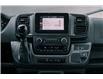 2023 RAM ProMaster 3500 Low Roof (Stk: LC2502) in Surrey - Image 15 of 17