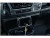 2023 RAM ProMaster 3500 Low Roof (Stk: LC2502) in Surrey - Image 17 of 17