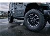 2024 Jeep Wrangler 4xe Rubicon (Stk: R326430) in Surrey - Image 9 of 18