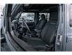 2024 Jeep Wrangler 4xe Rubicon (Stk: R326430) in Surrey - Image 10 of 18