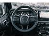 2024 Jeep Wrangler 4xe Rubicon (Stk: R326430) in Surrey - Image 12 of 18