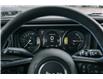 2024 Jeep Wrangler 4xe Rubicon (Stk: R326430) in Surrey - Image 13 of 18