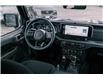 2024 Jeep Wrangler 4xe Rubicon (Stk: R326430) in Surrey - Image 14 of 18
