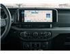2024 Jeep Wrangler 4xe Rubicon (Stk: R326430) in Surrey - Image 15 of 18