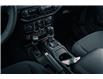 2024 Jeep Wrangler 4xe Rubicon (Stk: R326430) in Surrey - Image 16 of 18