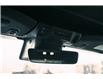 2024 Jeep Wrangler 4xe Rubicon (Stk: R326430) in Surrey - Image 17 of 18