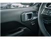 2024 Jeep Wrangler 4xe Rubicon (Stk: R326430) in Surrey - Image 18 of 18