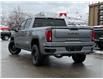 2021 GMC Sierra 1500 AT4 (Stk: P25372) in Vernon - Image 4 of 24