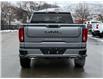 2021 GMC Sierra 1500 AT4 (Stk: P25372) in Vernon - Image 5 of 24