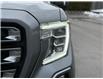 2021 GMC Sierra 1500 AT4 (Stk: P25372) in Vernon - Image 9 of 24