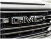 2021 GMC Sierra 1500 AT4 (Stk: P25372) in Vernon - Image 10 of 24