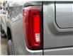 2021 GMC Sierra 1500 AT4 (Stk: P25372) in Vernon - Image 11 of 24