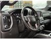 2021 GMC Sierra 1500 AT4 (Stk: P25372) in Vernon - Image 12 of 24