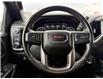 2021 GMC Sierra 1500 AT4 (Stk: P25372) in Vernon - Image 13 of 24