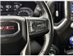 2021 GMC Sierra 1500 AT4 (Stk: P25372) in Vernon - Image 15 of 24