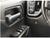 2021 GMC Sierra 1500 AT4 (Stk: P25372) in Vernon - Image 16 of 24