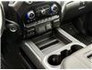 2021 GMC Sierra 1500 AT4 (Stk: P25372) in Vernon - Image 17 of 24