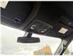 2021 GMC Sierra 1500 AT4 (Stk: P25372) in Vernon - Image 20 of 24