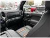 2021 GMC Sierra 1500 AT4 (Stk: P25372) in Vernon - Image 24 of 24