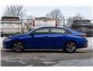 2025 Hyundai Elantra  (Stk: S25463) in Ottawa - Image 2 of 21