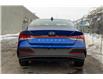2025 Hyundai Elantra  (Stk: S25463) in Ottawa - Image 3 of 21