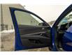 2025 Hyundai Elantra  (Stk: S25463) in Ottawa - Image 8 of 21