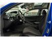 2025 Hyundai Elantra  (Stk: S25463) in Ottawa - Image 9 of 21