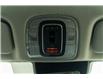 2025 Hyundai Elantra  (Stk: S25463) in Ottawa - Image 11 of 21